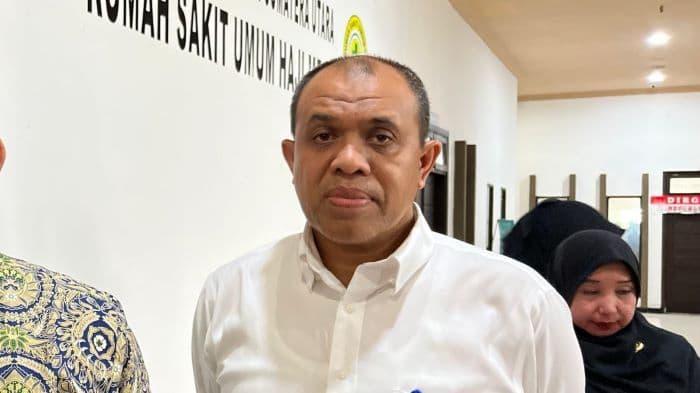 dinkes_sumut_dorong_warga_deli_serdang_bayar_iuran_bpjs_kesehatan_untuk_capai_uhc