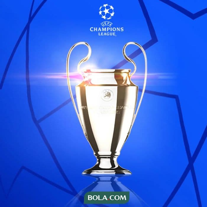 hasil_liga_champions_202526_tadi_malam_psg_hancurkan_atalanta_40_liverpool_menang_dramatis_32
