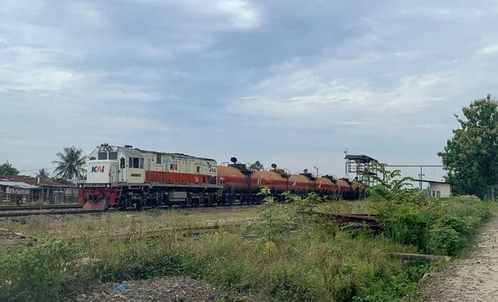 kai_sumut_angkut_472_ribu_ton_barang_sepanjang_2025
