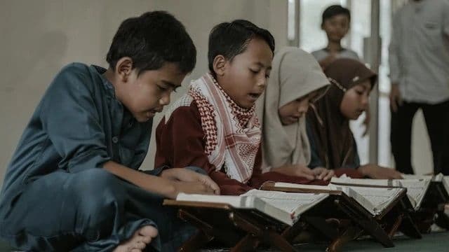 link_pengumuman_omi_kabupaten_2025_jadwal_cara_cek_dan_tahap_lanjut