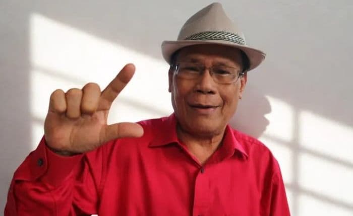 mata_dan_telinga_publik_di_republik_mimpi_