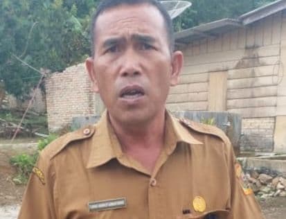 oknum_kades_di_dairi_diduga_kutip_uang_rp700_ribu_untuk_biaya_sertifikat_ptsl_2024