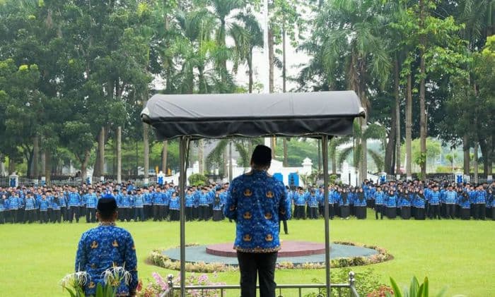 pemkab_deli_serdang_bakal_angkat_4000_pppk_paruh_waktu