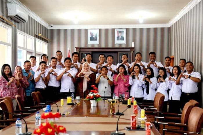 pemko_sibolga_dan_badan_gizi_nasional_bersinergi_sukseskan_program_makan_bergizi_gratis