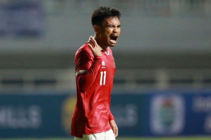 persib_bandung_unggul_10_atas_lion_city_sailors_lewat_gol_saddil_ramdani_di_babak_kedua_acl_202526