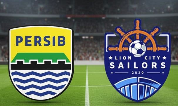 persib_bandung_vs_lion_city_sailors_babak_pertama_00_persib_dominan_di_gbla_grup_g_acl_202526