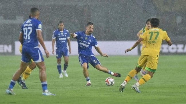 persib_bandung_vs_lion_city_sailors_imbang_11_di_afc_champions_league_202526