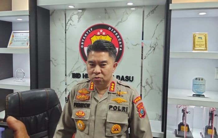 polda_sumut_klarifikasi_penangkapan_personel_satlantas_polrestabes_medan