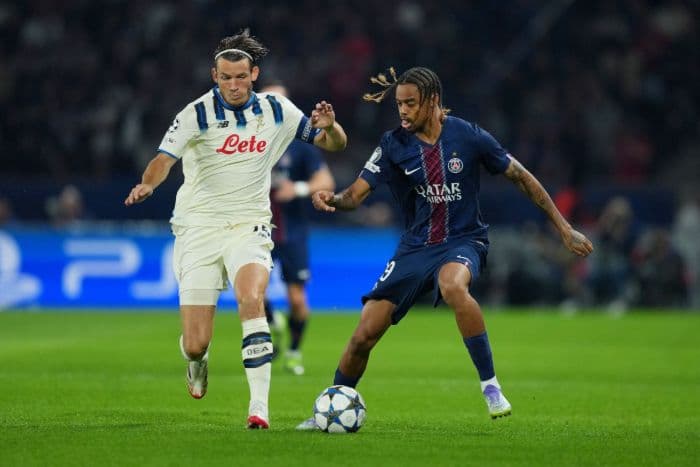 psg_bungkam_atalanta_40_di_laga_perdana_liga_champions