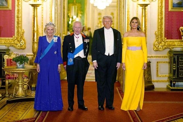 raja_charles_puji_komitmen_perdamaian_trump_ribuan_warga_inggris_gelar_protes