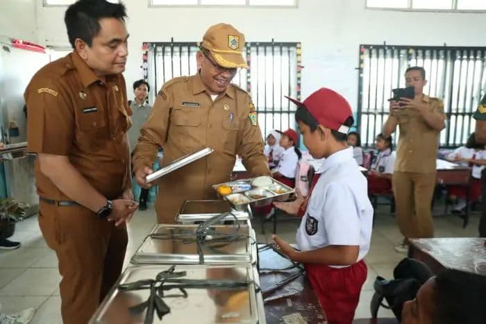 saat_program_mbg_menyantap_anggaran_pendidikan