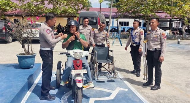 satlantas_sergai_berikan_layanan_sim_d_untuk_penyandang_disabilitas