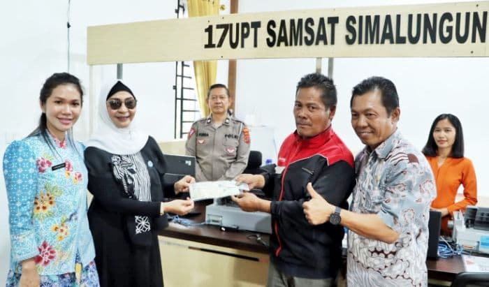 soft_launching_mal_pelayanan_publik_simalungun_dorong_efisiensi_layanan_satu_atap