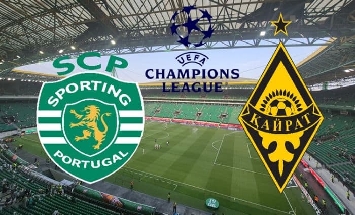sporting_cp_vs_kairat_almaty_prediksi_dan_analisis_liga_champions_uefa_202526