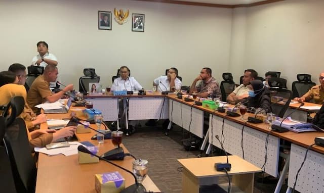 tak_kunjung_minta_maaf_edi_surahman_dinilai_pertaruhkan_marwah_dprd_sumut_