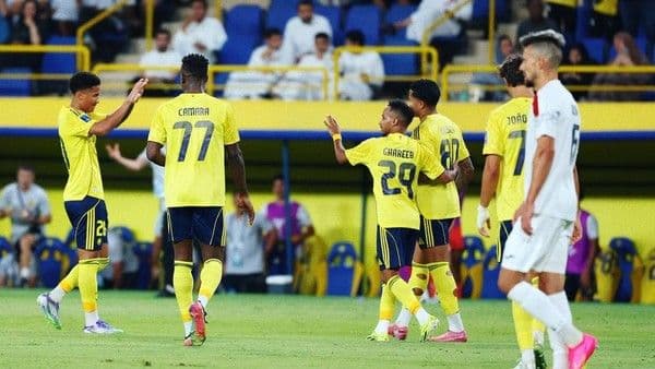 tanpa_ronaldo_al_nassr_pesta_gol_50_di_acl
