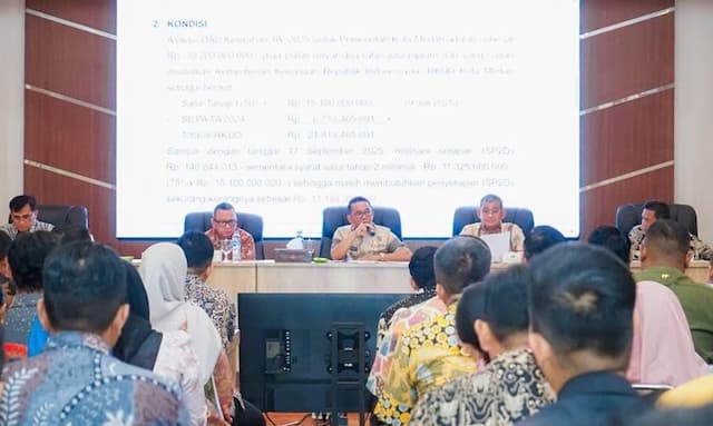 wakil_wali_kota_medan_tekankan_percepatan_serapan_dana_kelurahan