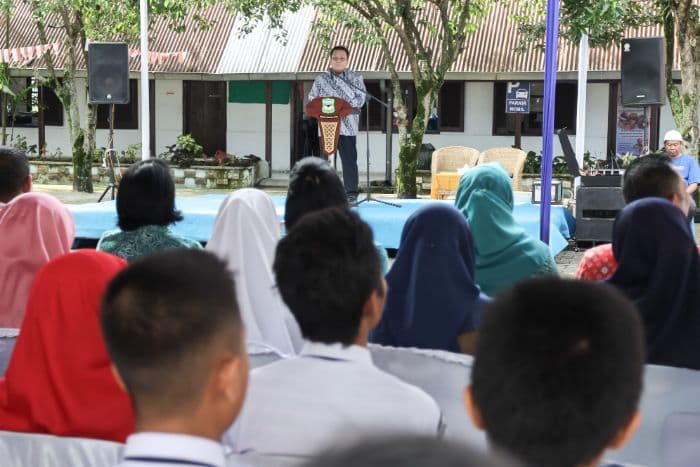 wali_kota_siantar_anak_masa_kini_perlu_didengar_dan_dilibatkan