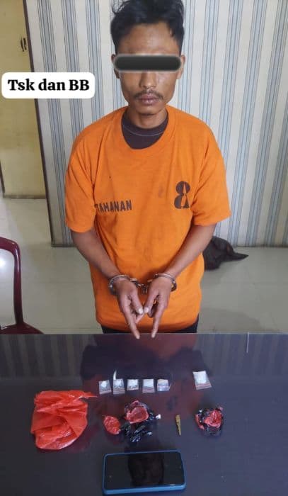 warga_karo_ditangkap_simpan_932_gram_sabu_di_bagasi_motor_terancam_20_tahun_penjara