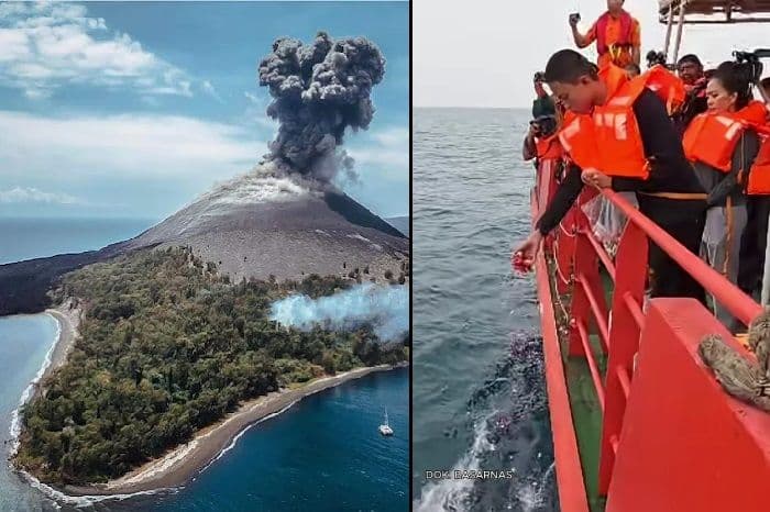 10_hari_dicari_5_jurnalis_hilang_di_anak_krakatau_belum_ditemukan_operasi_sar_dihentikan