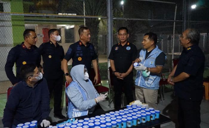 200_napi_dan_20_pegawai_lapas_tanjung_gusta_tes_urine_semua_negatif_narkoba
