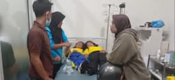38_murid_sd_di_galang_dilarikan_ke_puskesmas_usai_santap_mbg