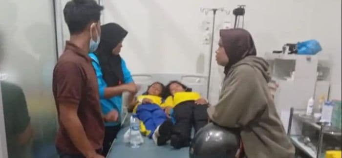 38_murid_sd_di_galang_dilarikan_ke_puskesmas_usai_santap_mbg