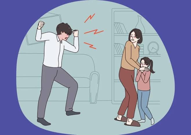 4_kalimat_yang_terdengar_peduli_tapi_bisa_jadi_tanda_keluarga_toxic