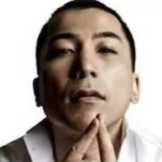 artis_dan_produser_yg_entertainment_perry_thomas_borja_hilang_sejak_2010_sbs_buka_investigasi