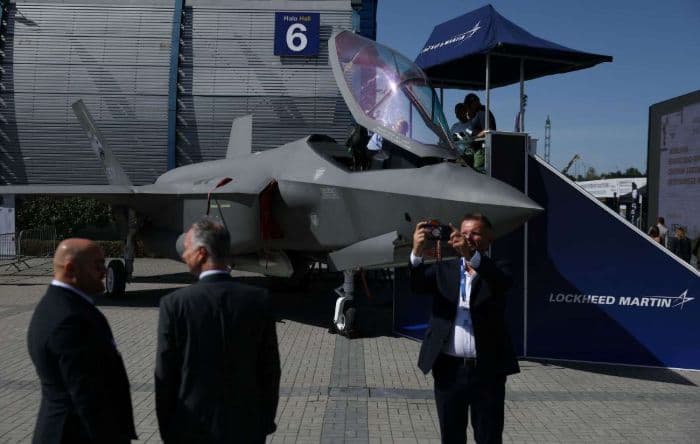 as_setujui_rencana_penjualan_f35_senilai_rp430_triliun_ke_saudi