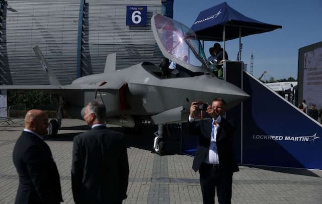 as_setujui_rencana_penjualan_f35_senilai_rp430_triliun_ke_saudi