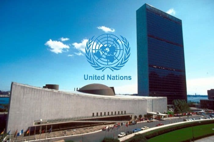 as_tolak_visa_palestina_ke_pbb_sejauh_mana_kekuasaan_as