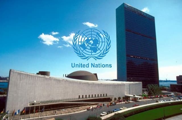 as_tolak_visa_palestina_ke_pbb_sejauh_mana_kekuasaan_as