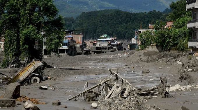 banjir_di_new_mexico_as_tewaskan_tiga_orang_termasuk_anak