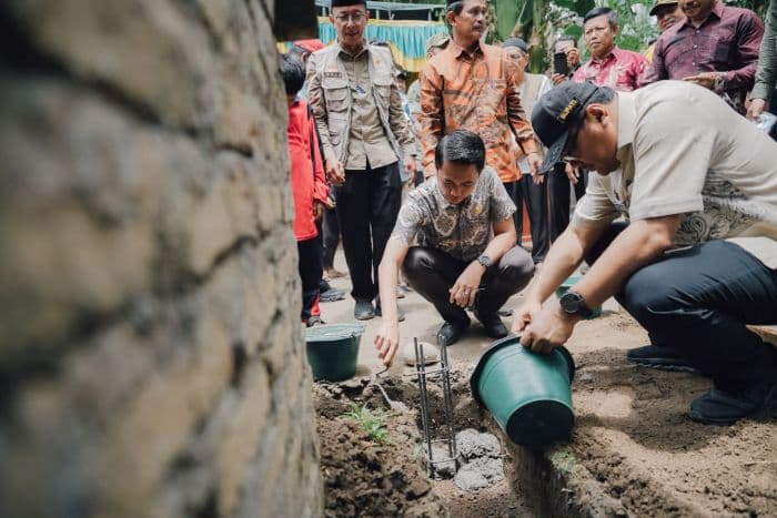 baznas_deli_serdang_bedah_rumah_warga_miskin_dari_zakat_asn