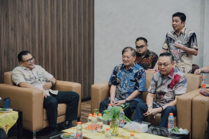 berpotensi_serap_10000_tenaga_kerja_investor_china_jajaki_industri_daur_ulang_di_deli_serdang