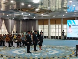 bobby_nasution_tantang_kadis_pariwisata_sumut_dongkrak_jumlah_wisatawan