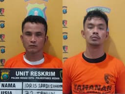 curi_motor_di_laundry_medan_dua_pria_panik_setelah_kepergok_korban