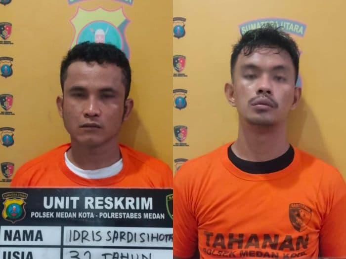 curi_motor_di_laundry_medan_dua_pria_panik_setelah_kepergok_korban