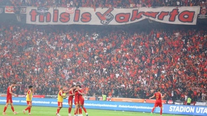 dihukum_usir_dari_jakarta_dan_denda_rp180_juta_persija_resmi_ajukan_banding_