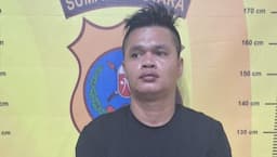 dua_bulan_buron_pencuri_ponsel_milik_satpam_di_simalungun_ditangkap_