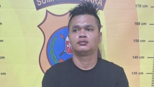 dua_bulan_buron_pencuri_ponsel_milik_satpam_di_simalungun_ditangkap_
