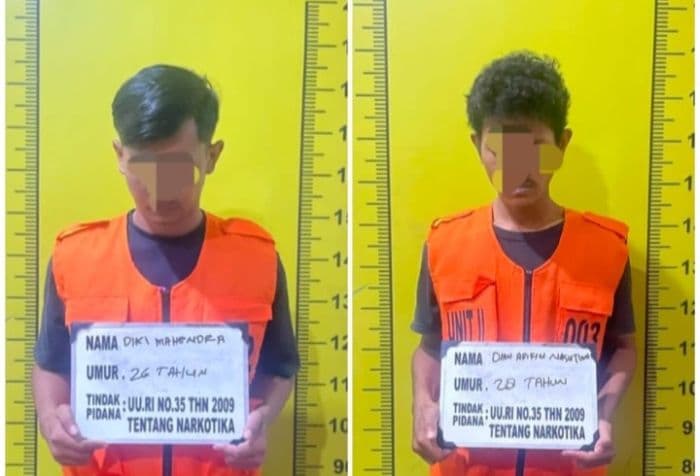 dua_warga_sergai_ditangkap_bawa_415_gram_sabu_di_lubuk_pakam