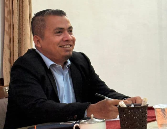 dugaan_korupsi_pt_psu_potensi_kerugian_rp738_miliar_dilaporkan_ke_polda_sumut