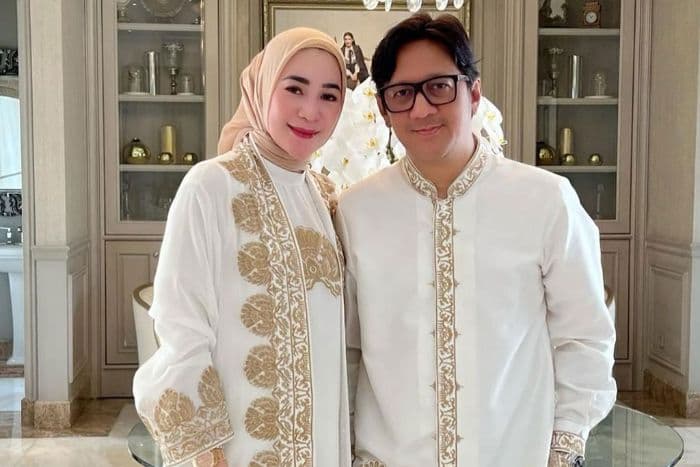 erin_wartia_ungkap_dugaan_perselingkuhan_andre_taulany_dengan_sinden_ovj_pada_2017