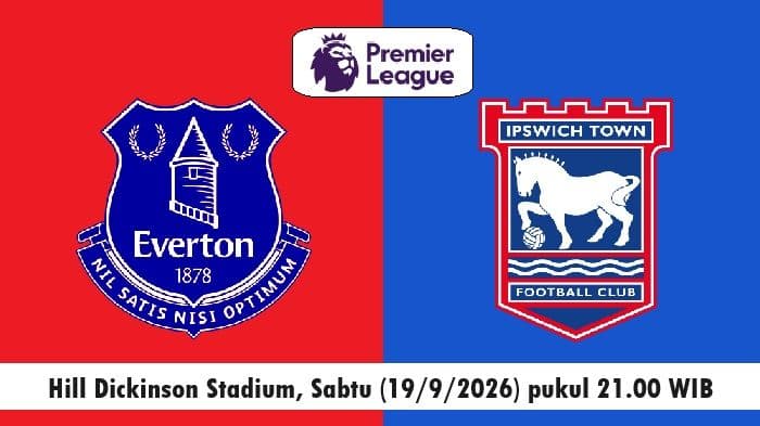 everton_vs_ipswich_the_toffees_waspadai_comeback_the_tractor_boys