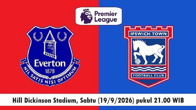 everton_vs_ipswich_the_toffees_waspadai_comeback_the_tractor_boys