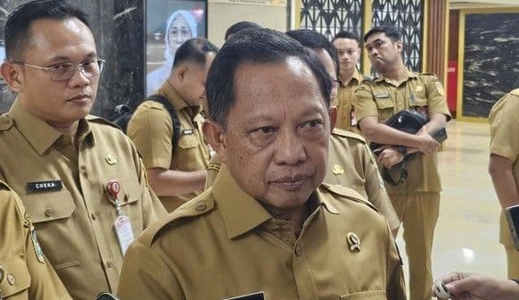 guru_pppk_paruh_waktu_yang_gagal_tes_tetap_dipertahankan_pemerintah