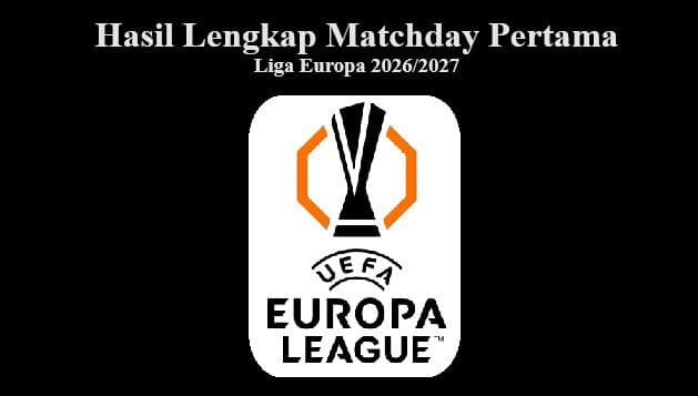 hasil_liga_europa_juventus_pesta_50_milan_tumbang_bournemouth_bikin_kejutan