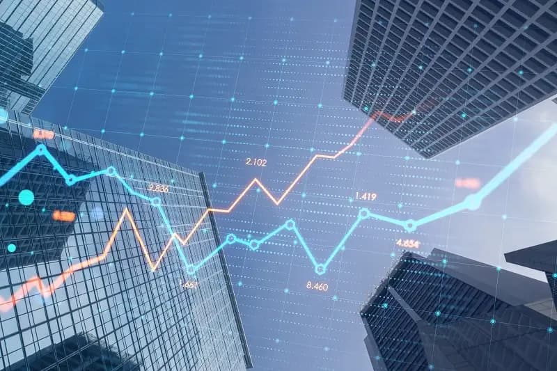 ihsg_dibuka_naik_076_persen_saham_byan_melonjak_hampir_20_persen